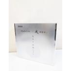 HITACHI WB-KO1 пена установить . лицо Esthe HadaCrie жемчужно-белый 