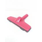 makita Makita 4076D * head только палочка фильтр бумага упаковка тип пылесос 
