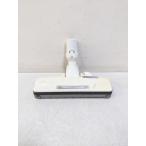 Panasonic Panasonic MC-PK15G Junk пылесос head 