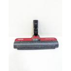 TOSHIBA Toshiba VC-MG920 Junk пылесос head 