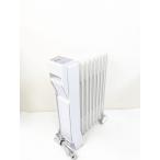  You Rex eureks радиатор тип масляный нагреватель LF8BS-IW