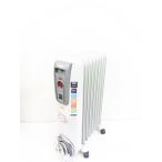 DeLonghite long gi масляный нагреватель H770812EFSN-GY