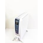 DeLonghite long gi масляный нагреватель QSD0915-BL Dragon цифровой Smart 