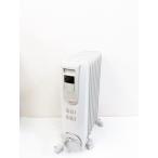 DeLonghite long gi масляный нагреватель KHD410812-LG 8~10 татами 