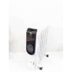  электро Lux Electrolux масляный нагреватель EO12D101C0