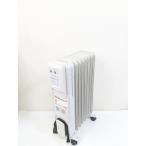 s Lee выше microcomputer тип масляный нагреватель OHT-1556 Hidamari