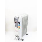 DeLonghite long gi масляный нагреватель H770812EFSN-GY