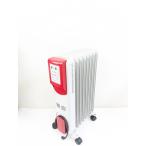 s Lee выше microcomputer тип масляный нагреватель OHT-1556 Hidamari