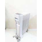  You Rex eureks радиатор тип масляный нагреватель LF8BS-IW LF серии 