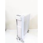  You Rex eureks масляный нагреватель RF8BS-IW детский блокировка 