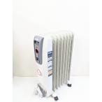 DeLonghite long gi масляный нагреватель H770812EFS