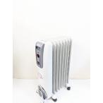 DeLonghite long gi масляный нагреватель H770812EFSN-GY