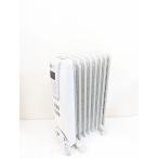 DeLonghite long gi масляный нагреватель KHD410812-LG 8~10 татами 