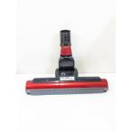 HITACHI Hitachi CV-SP900 Junk пылесос head 