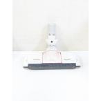 TOSHIBA Toshiba VC-PA9 Junk пылесос head 