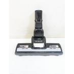 HITACHI Hitachi CV-PD9 Junk пылесос head 
