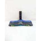 TOSHIBA Toshiba VC-SG514 Junk пылесос head 