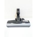 Panasonic Panasonic MC-SR33G Junk пылесос head 