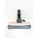 Panasonic Panasonic MC-SR540G Junk пылесос head 