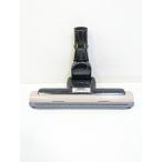 HITACHI Hitachi CV-SD300 Junk пылесос head 
