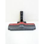 TOSHIBA Toshiba VC-JS4000 Junk пылесос head 