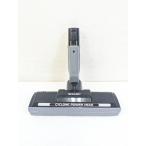 SHARP sharp EC-PX600 Junk пылесос head 