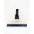 HITACHI Hitachi CV-SE300 Junk пылесос head 