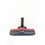 TOSHIBA Toshiba VC-JS4000-R Junk пылесос head 