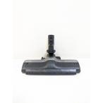 TOSHIBA Toshiba VC-BK300 Junk пылесос head 