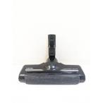 TOSHIBA Toshiba VC-C4 Junk пылесос head 