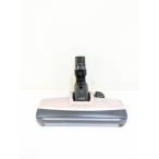 Panasonic Panasonic MC-SR530 Junk пылесос head 