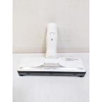 Panasonic Panasonic MC-SK16J Junk пылесос head 