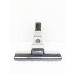 HITACHI Hitachi CV-SU5000 Junk пылесос head 