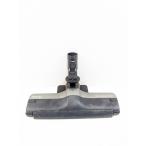 TOSHIBA Toshiba VC-BK300 Junk пылесос head 