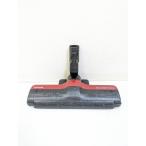 TOSHIBA Toshiba VC-JS4000 Junk пылесос head 