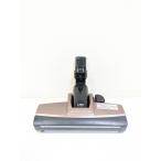 Panasonic Panasonic MC-SR540G Junk пылесос head 