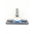TOSHIBA Toshiba VC-CG311 Junk пылесос head 