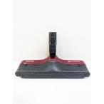 TOSHIBA Toshiba VC-SG514-R Junk пылесос head 