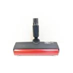 Panasonic Panasonic MC-SBU310J Junk пылесос head 