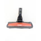 MITSUBISHI Mitsubishi Electric TC-ZXF30P-R Junk пылесос head 