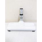 TOSHIBA Toshiba VC-CL Junk пылесос head 