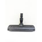 TOSHIBA Toshiba VC-CL6000-BK Junk пылесос head 