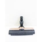 TOSHIBA Toshiba VC-CL1400 Junk пылесос head 