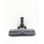 TOSHIBA Toshiba VC-BK300 Junk пылесос head 