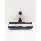 Panasonic Panasonic MC-SBU510J Junk пылесос head 