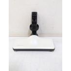 TOSHIBA Toshiba VC-CL100 Junk пылесос head 