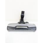 Panasonic Panasonic MC-SC31RG Junk пылесос head 