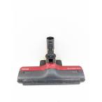 TOSHIBA Toshiba VC-SG513 Junk пылесос head 