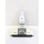 TOSHIBA Toshiba VC-PG211-L Junk пылесос head 