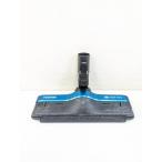 TOSHIBA Toshiba C-SG414 Junk пылесос head 